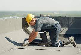 Best Steel Roofing  in Lakewood, NY